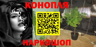 a pvp Северобайкальск