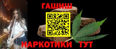 прущие грибы Свободный